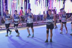 BIB: 168, 1840, 4725, 44389
                            <button type="button" onclick="openModal(23177457)" class="btn btn-primary btn-sm float-right btn-popup" data-toggle="modal" data-target=".modal-high-quality">
                        <i class="fas fa-shopping-cart"></i> Add to Cart
                    </button>
                                            <button type="button" onclick="isThisMe(23177457, true)" class="btn btn-success btn-sm float-right btn-popup btn-isme hidden" data-toggle="tooltip" data-placement="bottom" title="นี่คือรูปของคุณใช่ไหม คลิกที่นี่เพื่อเอาเข้าอัลบั้ม">
                        <i class="fas fa-plus"></i> Add to album
                    </button>
                    <button type="button" onclick="isThisMe(23177457, false)" class="btn btn-warning btn-sm float-right btn-popup btn-isnotme hidden">
                        <i class="fas fa-ban"></i> Remove from album
                    </button>